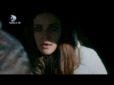 Lacrimi la Marea Neagra (02.09.2019) - PREMIERA, astazi, de la 20:00, la Kanal D!