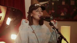 Celebrity Dan Whitlam & Raphaella - Strangers (Acoustic Version) Profile