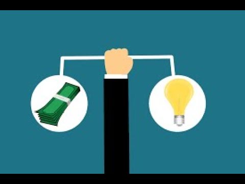 Vídeo: Què és la construcció Lean Thinking?