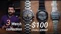 Video for grigri-watches/search?sca_esv=64f7be2b9ddec3ab Best watch kits