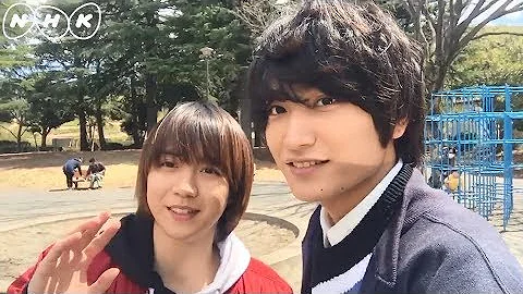佐藤勝利 ゲイ