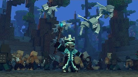 New prediction date for Rain