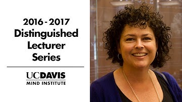 Biobehavioral Profiles in Infants with Fragile X Syndrome: Autism & Anxiety in FX Syndrome
