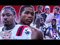 Stefon Diggs Not Guilty, Adrien Broner Crashout & Epstein Victim Missing