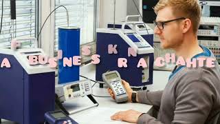 Business Idea 2023 ... calibration ka business. #2023