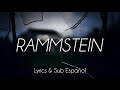 Rammstein Herzeleid Lyrics Sub Español