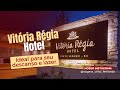 UM DOS MELHORES HOTÉIS EM PORTO SEGURO