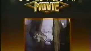 Dallas Midshow Bumpers 561983