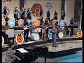 James Last - Sacramento Medley (Starparade 13-7-72)