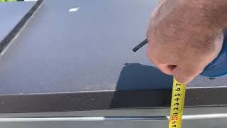 Oprava Strechy Bratislava Plastova Strecha Www.bruyo.sk