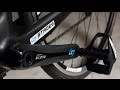 Best Value Cycling Power Meter STAGES | Demo and Installation