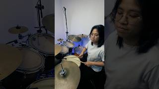 Hastratta - Cory Wong, Dirty Loops #corywong #noladrum #drummer