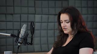 Understanding 3 Types of Music Royalties
