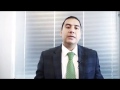 La digitalización de la banca