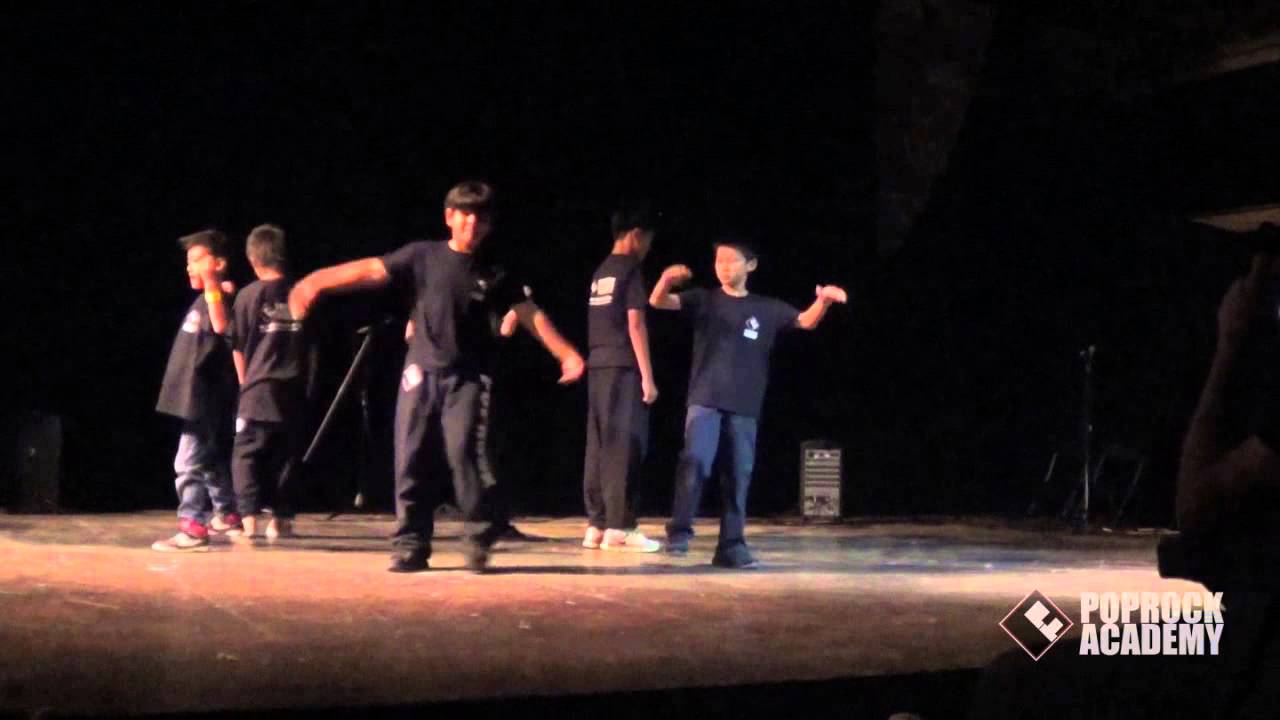 Our New Pop Lock Dance Class Rocking It YouTube our-new-pop-lock-dance-class-rocking-it-youtube