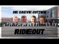 Rideout de gve gutter