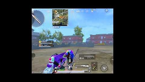 CONFIGURACIÓN PERFECTA para SAMSUNG A3,A5,A6,A7,J2,J5,J7,S5,S6,S7,S9,A10,A20,A30,A50,A70 / PUBG Lite