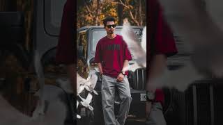 #new #bhojpuri #akari #balam #sarkari #balamua #status #video 2026,