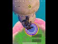 🤩NEW PUBG WOW 🤩 MAP🤩