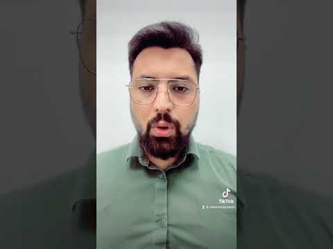 How to apply