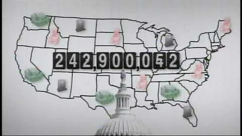 DJCLPP Symposium 2010: Drawing Lines | Is There a Way to Design an Apolitical Redistricting Process? - DayDayNews