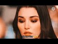حالات وتس ابعلى اغني عرف لمه الناس تخونك mp3