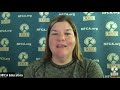 Budgeting 101 - NFCA Webinar