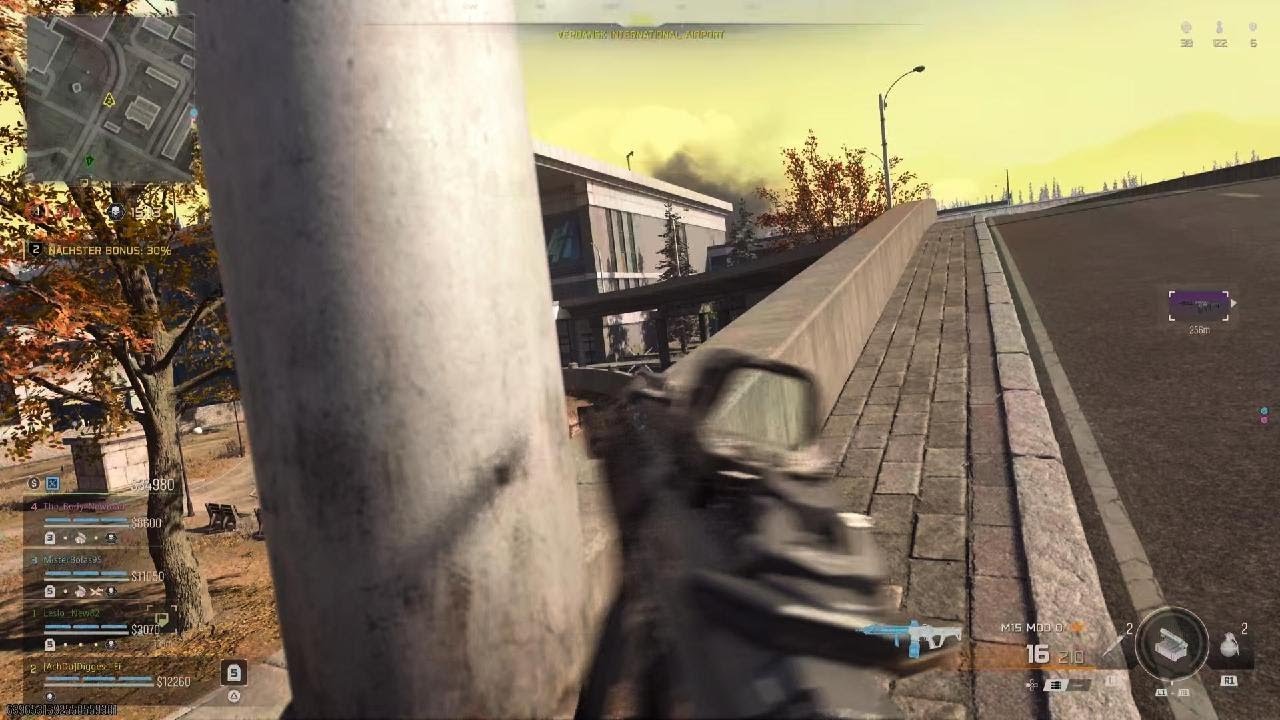 COD___BR-einfach___Digges---EI & 3 Random