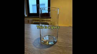 Learn English With Me