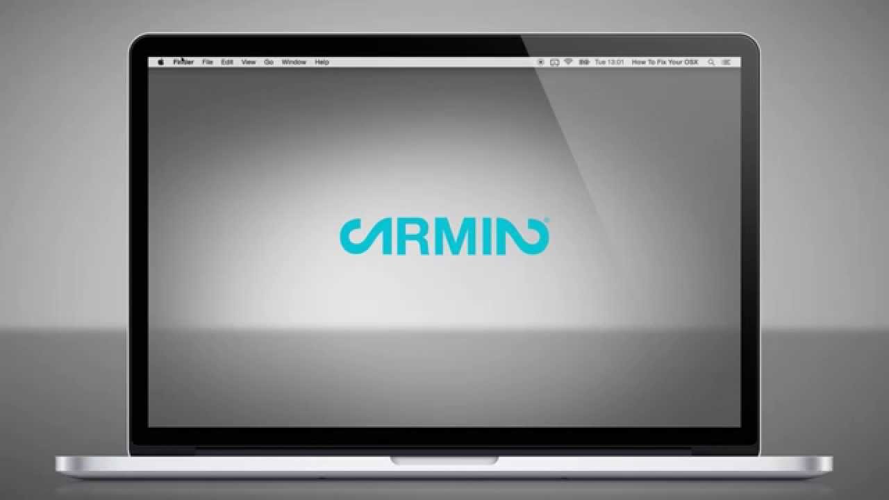 05i-how-to-show-hard-disk-on-desktop-macos-sierra-youtube