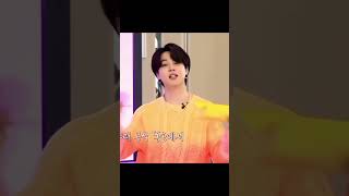🫴his cuteness 🐥 #bts2025 #btsshorts #btsupdate
