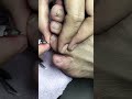 #pedicure #shorts
