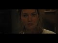 mother! - Trailer
