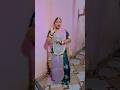 Mami Nanda 2025 Tulsarambhangawa Fagansong2025 Maminandafagan Rajasthanifagandj Marwadidjsong Dance Mami Nanda 2025 Tulsarambhangawa Fagansong2025 Maminandafagan Rajasthanifagandj Marwadidjsong Dance