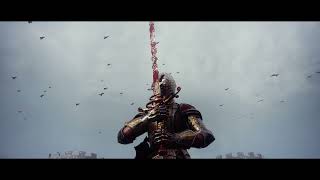Top 5 BEGINNER weapons in Chivalry 2