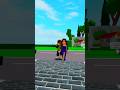 He Didn T Want Me Because He Thought I Didn T Have Money рџ Ђрџ Shorts Shortsfeed Funny He Didn T Want Me Because He Thought I Didn T Have Money рџ Ђрџ Shorts Shortsfeed Funny