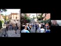 Pillola slowtalk "Nanni Moretti e Roma" - Monteverde Vecchio