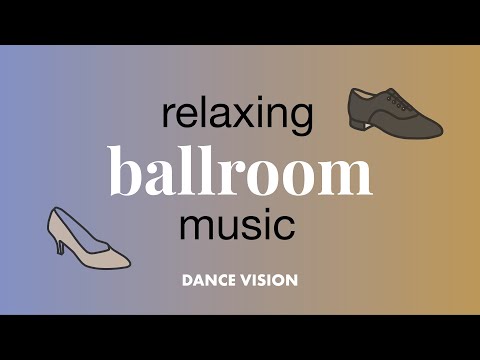 [1 Hour] Relaxing