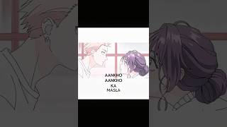 Admin found IRL Waguri 😋✨|| Kaoruko Waguri &amp; Rintaro Tsumugi ||