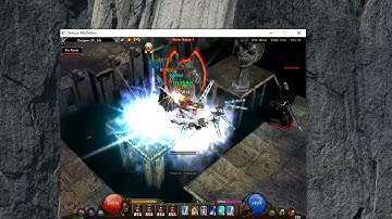 5s another arrangement with pots