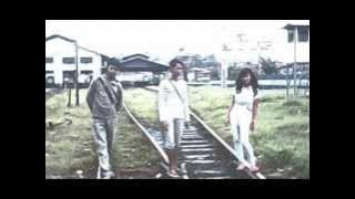 Meelanez - Berikan Aku Kepastian