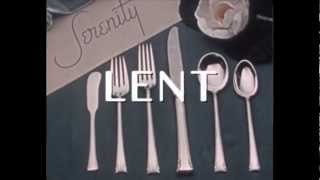 Autoheart - Lent (Official Music Video) chords