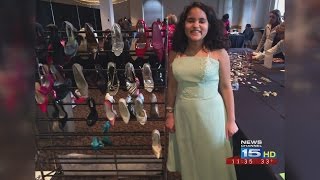 1500 free prom dresses