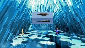 SFT Explains Why Homology, Transitional Forms & Nested Hierarchies are Agnostic Lines of Evidence