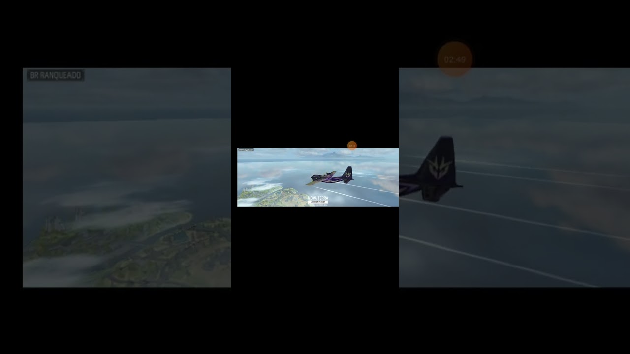 meu amigo disse  ge eu não ia GE ğa a 257