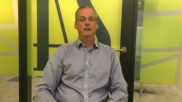 ITIL Awareness Release Management Video