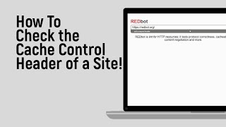 Celebrity How to Check the Cache Control Header of a Site [easy] Net Worth