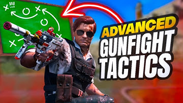 Hoe je ECHT in de minderheid kunt vechten in Warzone