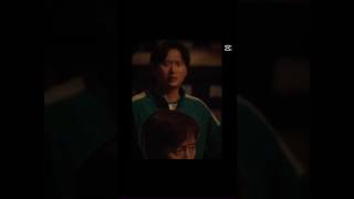 Editing Random Players Pt.39-Player 407