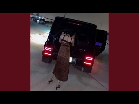 اللي يحبك يبقى يمك